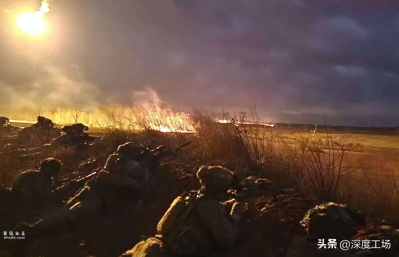 点击图片看原样大小图片