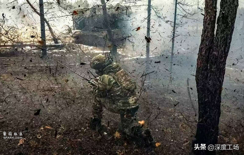 点击图片看原样大小图片