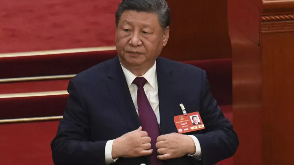 点击图片看原样大小图片