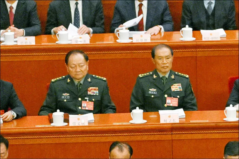点击图片看原样大小图片