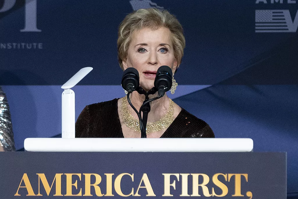 click me for original size