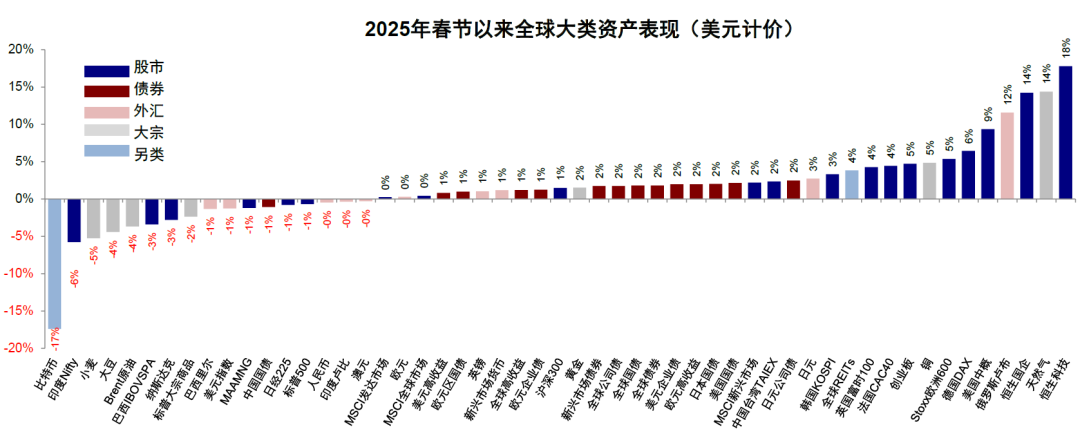 点击图片看原样大小图片