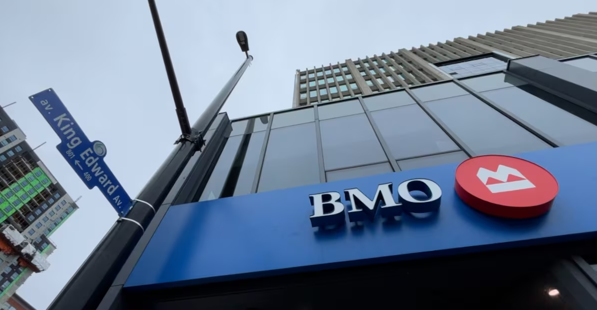 点击图片看原样大小图片