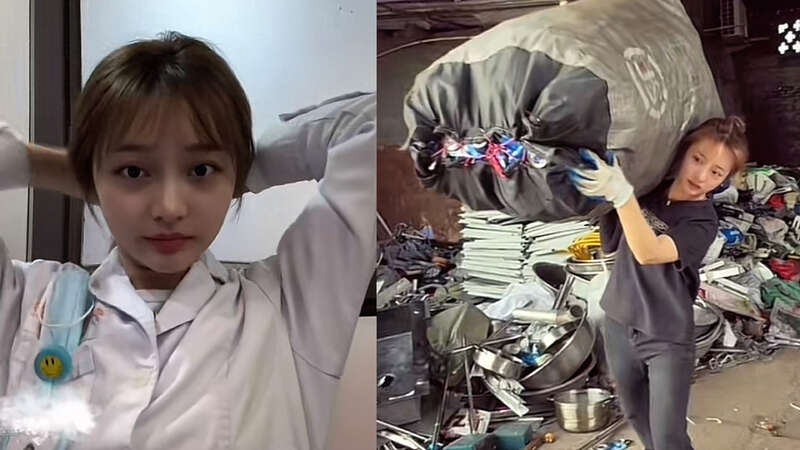 点击图片看原样大小图片