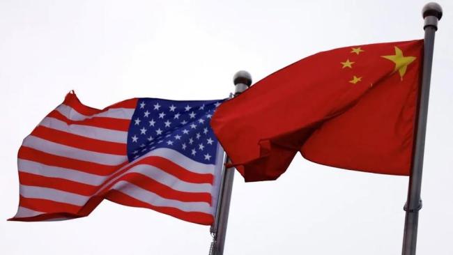 点击图片看原样大小图片