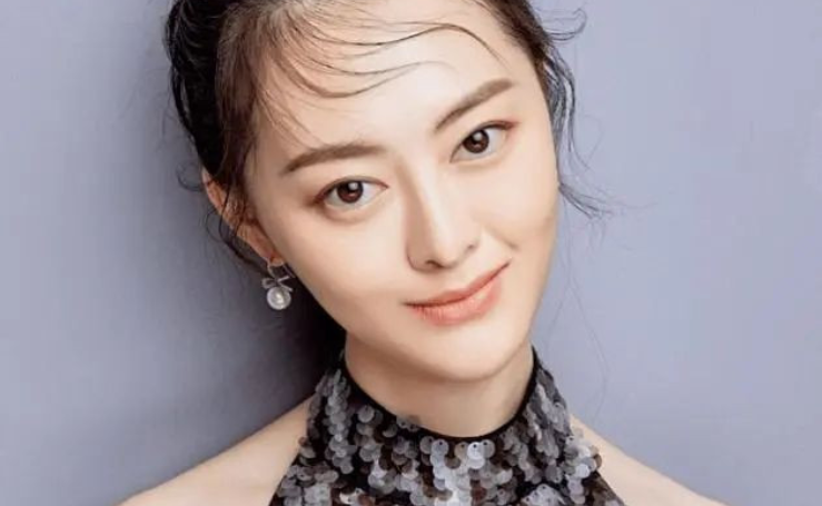 她藏了40年的爸爸竟是陈道明