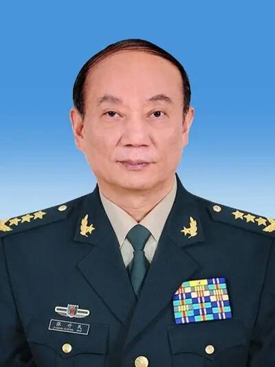 点击图片看原样大小图片
